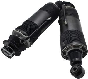 Quality Hydraulic Front Mercedes Airmatic Strut S Class R230 Air Shocks 2303204138 wholesale