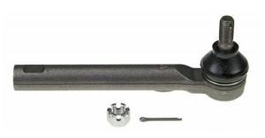 Quality TIE ROD END CET-180 ES800530 45046-09610 wholesale