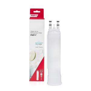 Quality 250G PWF-1 FPPWFU0 Water Filter Replacement For Heavy Duty Cooling Equipment wholesale