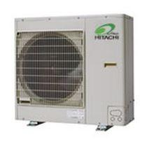 Quality Drilling well water heat pump,heat pump water source,water source heat pump wholesale