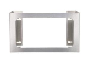 Quality Fashionable Glove Dispenser Holder 10&quot; Height Wall Mounting Type Lightweight wholesale