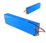 12V 24V 36V 48V 60V 72V Lithium Titanate Battery Pack 10AH 20AH 40AH 50AH 100ah