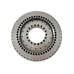 Quality YRT260 yrt rotary table bearings manufacturers wholesale
