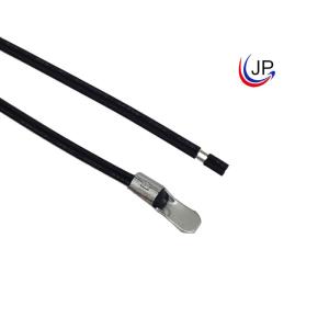 China R25 Surface Mount Temp Sensor on sale