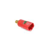 206-06-61130 Excavator Electrical Parts PC200-7 PC220-7 PC300-7 PC360-7 Pressure