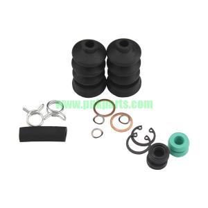 Quality 81869958 Massey Ferguson Tractor Parts Kit Repair Brake Master Cylinder Agricuatural Machinery wholesale