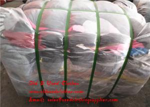 Quality Women'S Apparel Second Hand Ladies Dresses Small Bale Very New Fashion wholesale