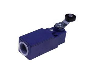 Quality 96948 96948GT Genie Scissor Lift Limit Switch For GR-08 GR-12 GR-15 GR-20 GRC-12 wholesale