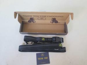 Quality Pet Lead / Dog Leash 3rd Party Quality Inspection QC Services wholesale