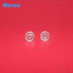 YAMAHA SSZS Feeder Parts KHJ-MC149-000 SEAL