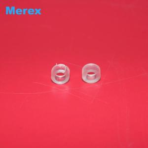 Quality YAMAHA SSZS Feeder Parts KHJ-MC149-000 SEAL wholesale