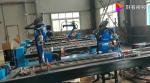 AR2010 RD350 Yaskawa Robot Arm 6 Axis Industrial