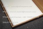 Ink Fountain Film for SX 74 Machine 100pcs 775*187mm Offset Press Equipment