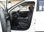 KIA Seltos 2023 1.5L CVT Comfort Edition