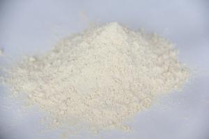 Quality Food Supplement Dried Horseradish Powder Low Fat With 100% Purity wholesale