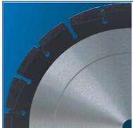 Quality DIAMOND BLADE SPECIAL FOR ASPHALT wholesale