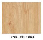 Quality 8mm HDF wide plank laminate parquet wholesale