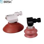 Vacuum Suction Cups