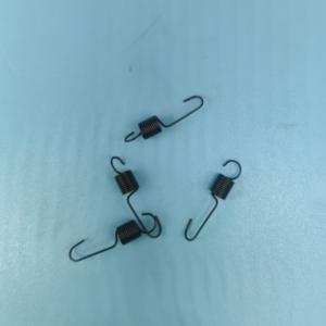 Quality FC38-000027A Tape Guide Cushion Spring SMT Spare Parts wholesale