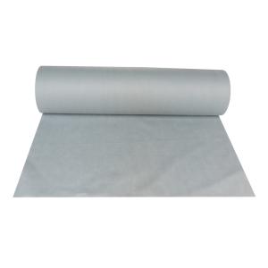 Quality Fast delivery good strength SS nonwoven spunbond pp non woven fabric for mattress / sofa material wholesale