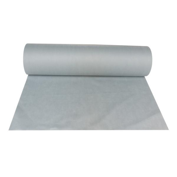 Fast delivery good strength SS nonwoven spunbond pp non woven fabric for