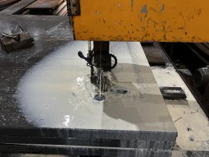 Quality Customized Annealing State HB 245 aluminum Mold Base Material Corrosion Resistant wholesale