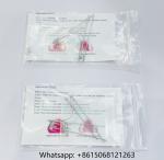 Manual Dental Orthodontic Quad Helix Expander/Orthodontic Laboratory Production