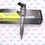 ERIKC 0445110356 fuel Injector pump 0 445 110 356 Auto Spare Parts Injection