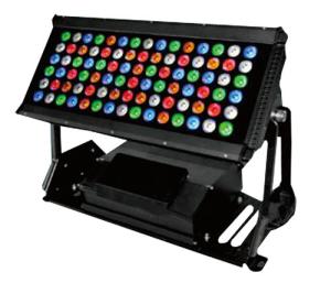 Quality 96pcs led floor and sky light wholesale