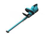 50hz Cordless Garden Electric Hedge Trimmer 40V Brush Cutter Battery Powered