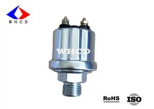 Quality 360-081-032-060C Engine Oil Pressure Sender 0 - 5 Bar - Thread M 14 X 1.5 wholesale