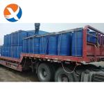 Isopropyl Ethyl Thionocarbamate Patented Product for Complex Difficult Mineral