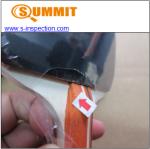 Ping Pong Sets Finished Goods Inspection , ISO Summit Inspection Services
