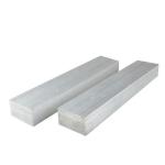 2014 Grade Aircraft Aluminum Plate High Brightness 240Mpa Yield Strength