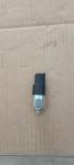 CLG922 LiuGong Spare Parts 30B0864 Pressure Switch
