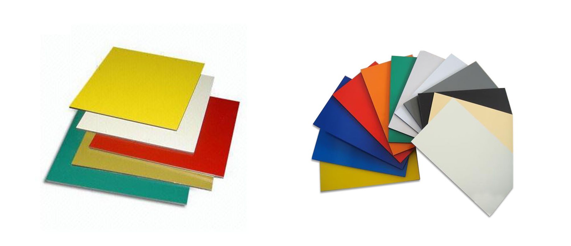 3104 Alloy 1.2mm Thickness Polyester Paint Aluminium Roofing Coil For Construction Material