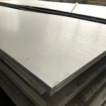 Hot Cold Rolled Stainless Steel Plate Sheet 304 201 202 316 24 20 Gauge Ss Sheet