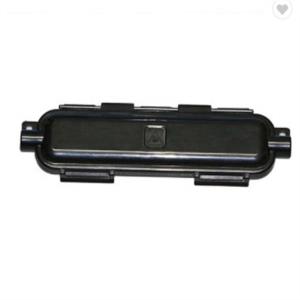 Quality FTTH Junction Protect Fiber Optic Drop Cable Box wholesale