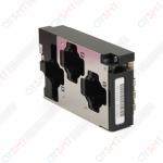 SMT spare parts FUJI NC03B H01 H02 Nozzle Station