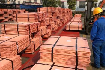 Jiangsu Xintaiming Technology Co., Ltd.