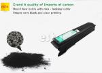 T-2340E Toshiba E-studio Toner For Toshiba Etd 234 / 233 / 282 / 284