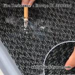 Bank Weather Guard Door Mats Commercial Entrance Mats 32 Inch Wide Carpet Runner