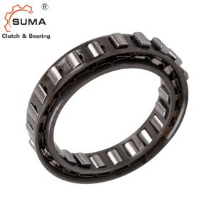Quality BWC-13239B GCr15 Centrifugal 711Nm Sprag Backstop Bearing wholesale