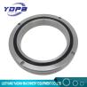 Buy cheap RB10020/CRB10020 rb serues crossed roller bearing factory from wholesalers