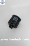 Factory Price Customized Metal Oil Filter For Lubrication 030-115561AB