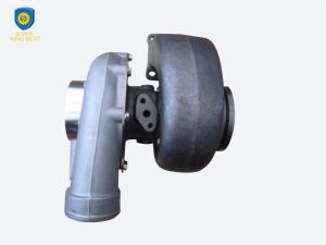 Quality Construction Machinery Parts Cummins LTA10 turbocharger 3519092 wholesale