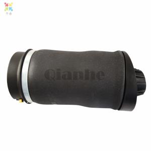 Quality air suspension air spring for Mercedes Benz R-Class (W251, V251) rear 2513200425 2513200325 wholesale