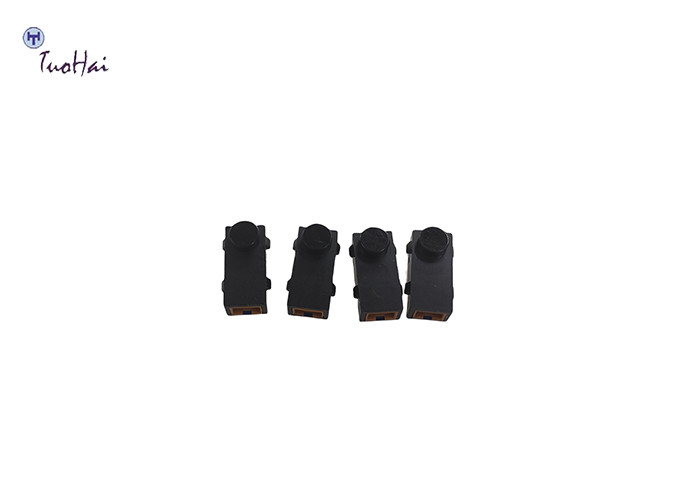S21685202 21685202 ATM machine part Nautilus Hyosung CDU Detecting Sensor