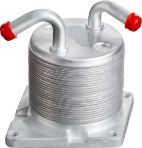 Quality Aftermarket Transmission Oil Cooler 7200756 For Altima / Rogue / Rogue Select / Sentra wholesale