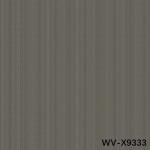 Wood Veneer Weaves X9333 Veneer Fine-Line Grey Color 2050-3200mm Customized